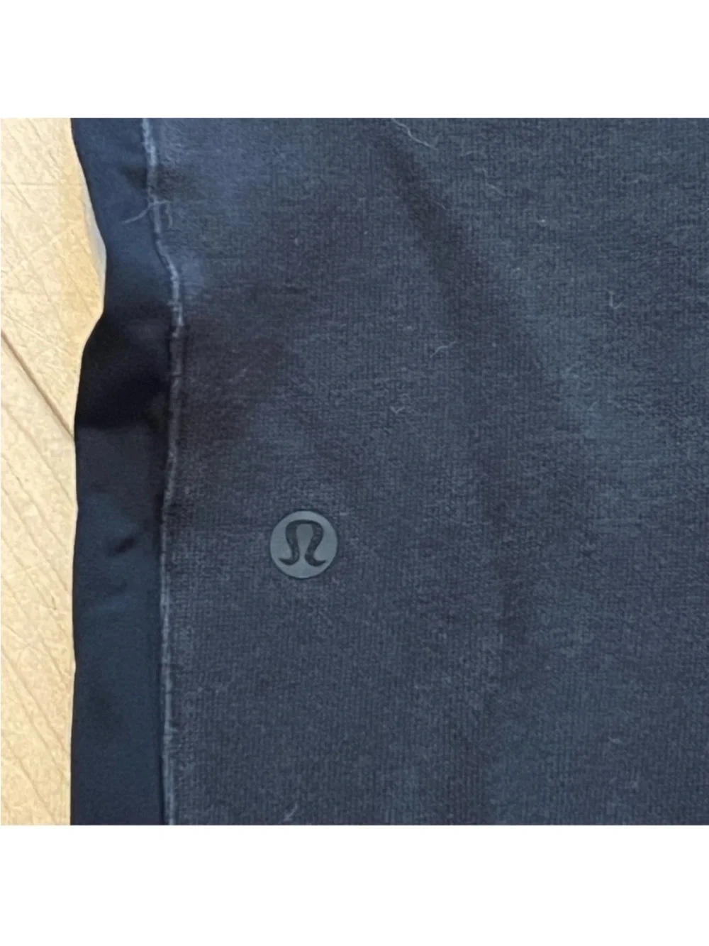 Lululemon Get Going Jogger *28.5